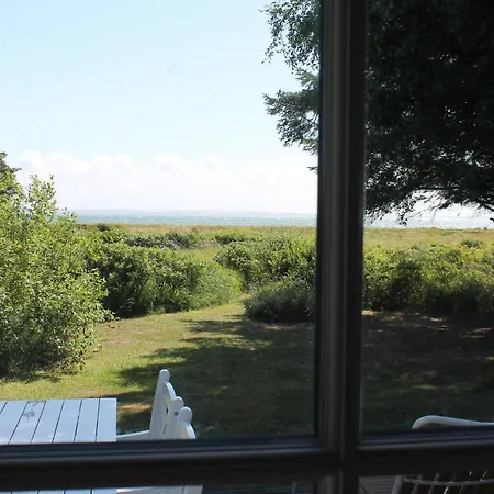 Σπίτι διακοπών 3 Bedroom Cozy In Hurup Thy *