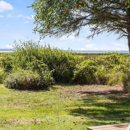 3 Bedroom Cozy In Hurup Thy 펜션 Sønder Ydby