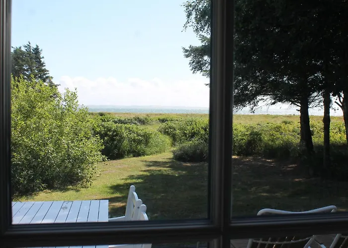 Σπίτι διακοπών 3 Bedroom Cozy In Hurup Thy *